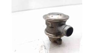 VALVULA EGR PORSCHE CAYENNE (2002-2007) S 4.5 340CV 4511CC - L. 5595212 / 94811320301